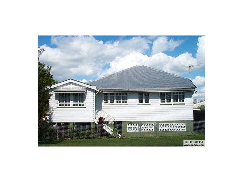 z49 McCulloch Street, Margate QLD 4019