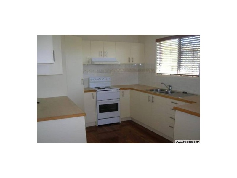 58 Ewan, Margate QLD 4019