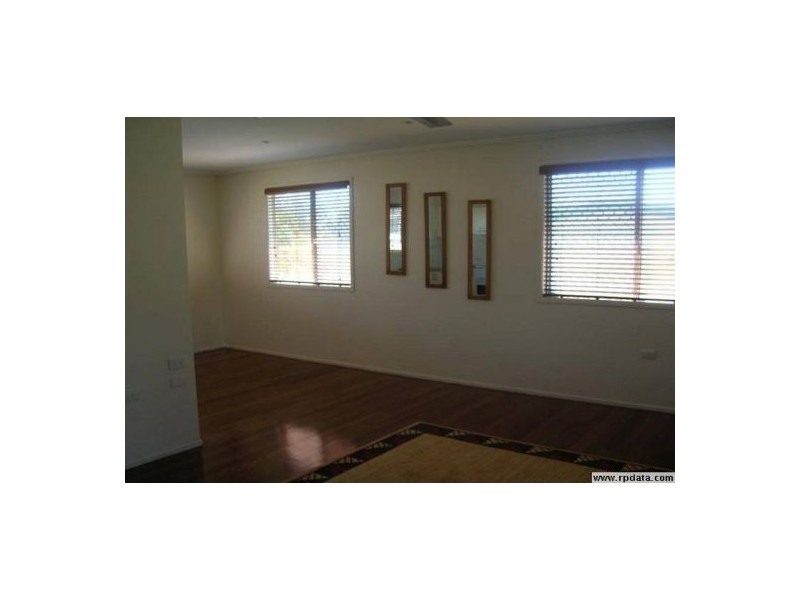 58 Ewan, Margate QLD 4019