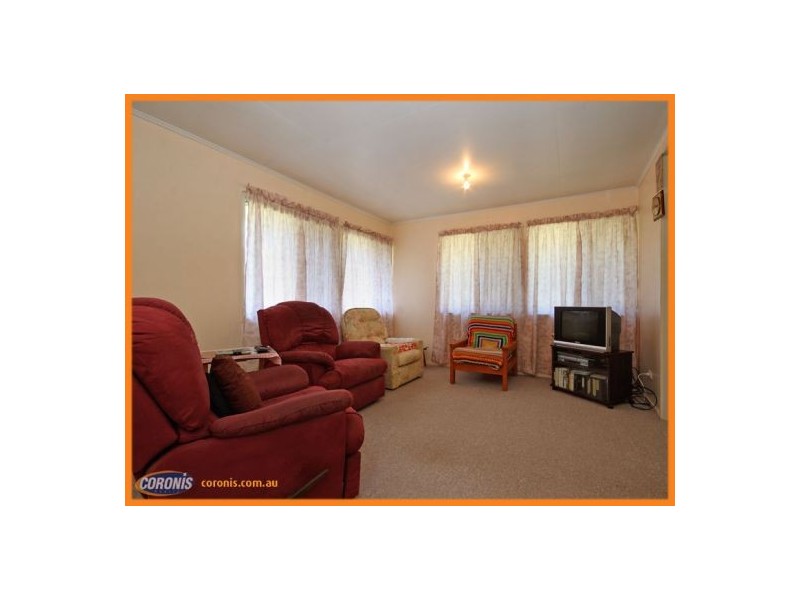 1 Wallace Street, Redcliffe QLD 4020