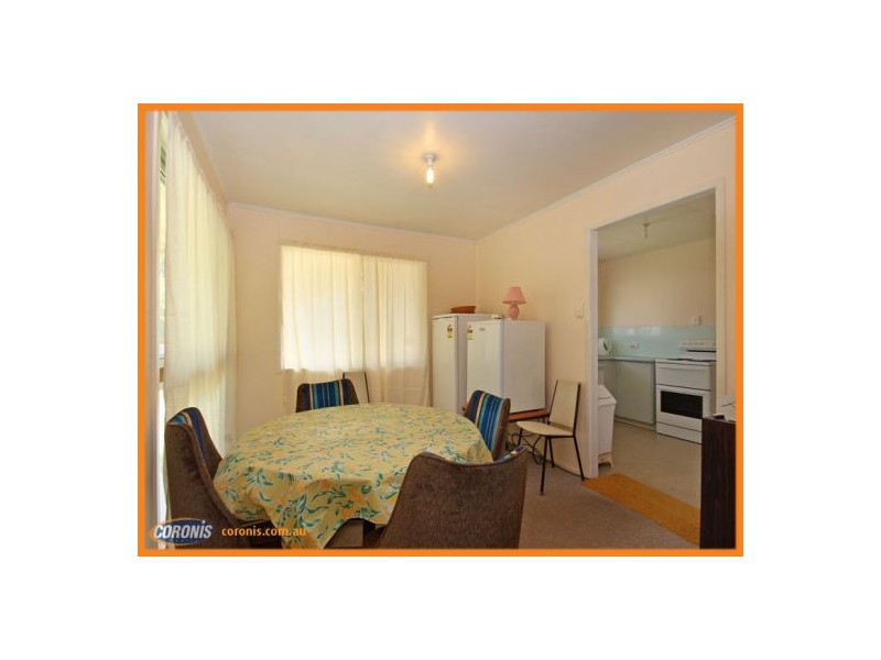 1 Wallace Street, Redcliffe QLD 4020