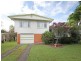 1 Buckingham Street, Margate QLD 4019