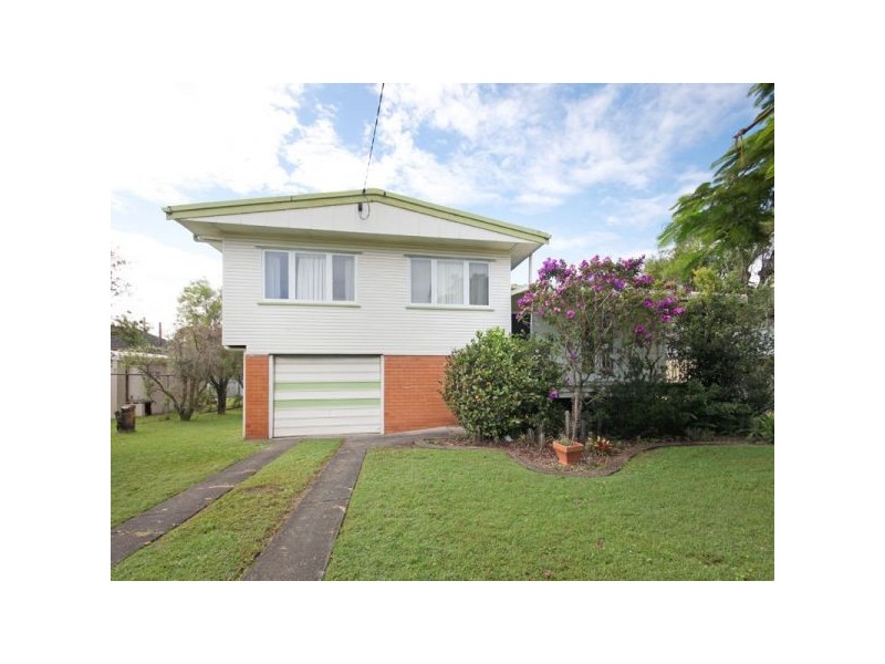 1 Buckingham Street, Margate QLD 4019