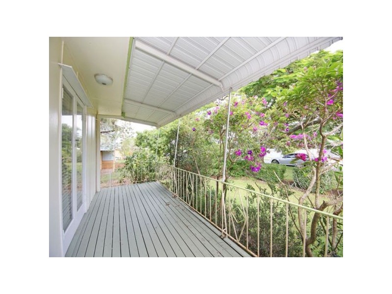 1 Buckingham Street, Margate QLD 4019