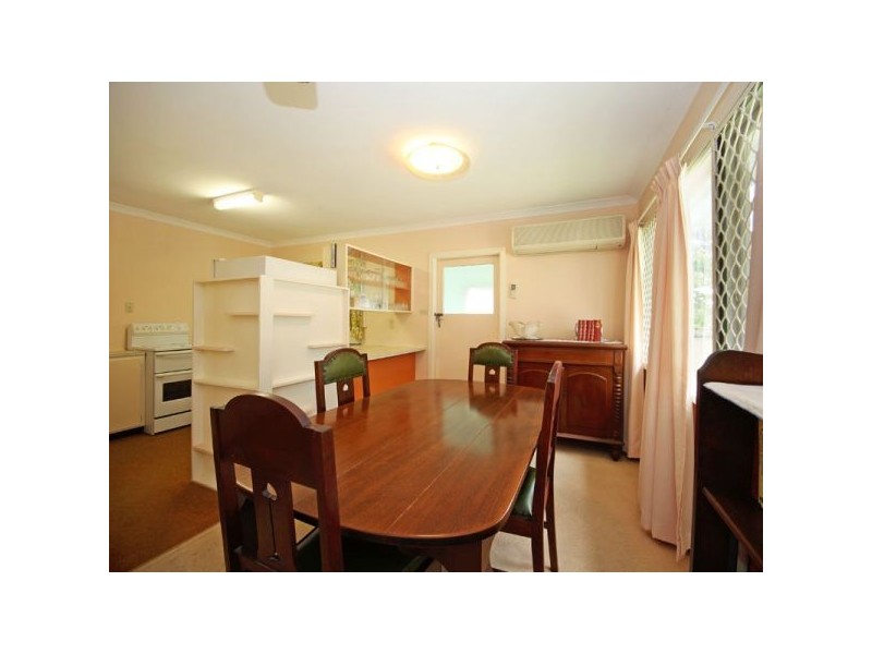 1 Buckingham Street, Margate QLD 4019