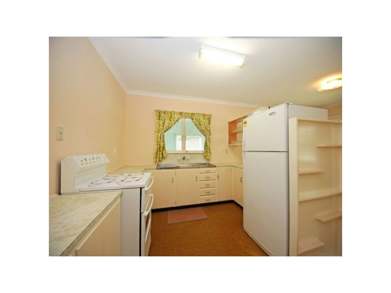 1 Buckingham Street, Margate QLD 4019