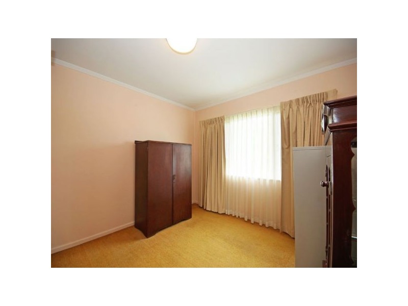 1 Buckingham Street, Margate QLD 4019