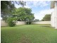 1 Buckingham Street, Margate QLD 4019