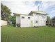 1 Buckingham Street, Margate QLD 4019