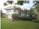 1 Buckingham Street, Margate QLD 4019
