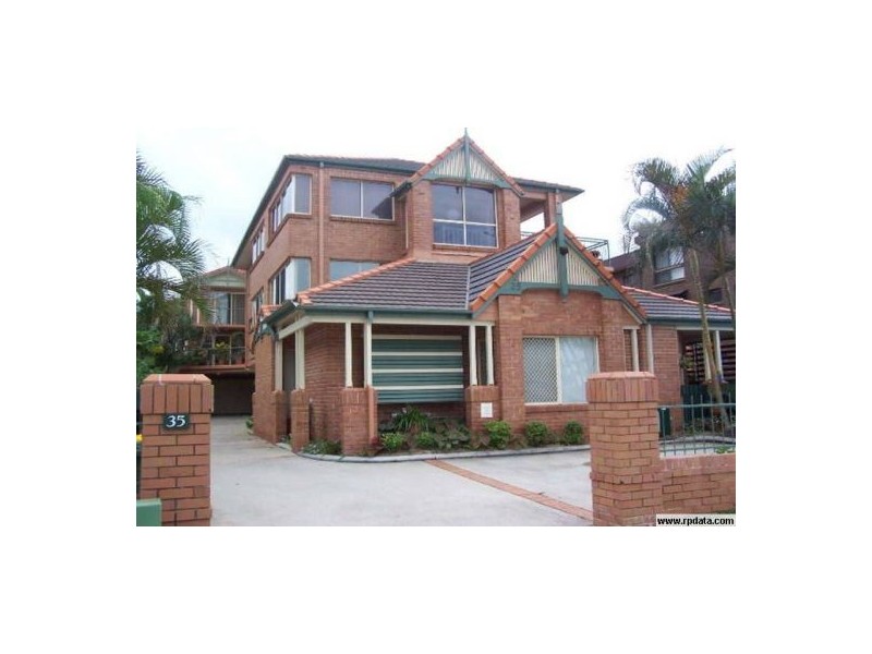4/35 Margate Parade, Margate QLD 4019