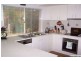 4/35 Margate Parade, Margate QLD 4019