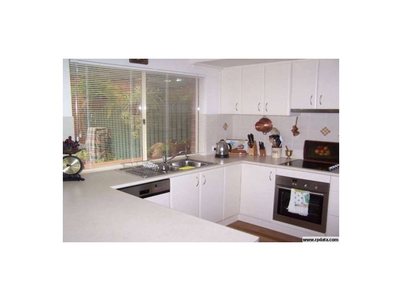4/35 Margate Parade, Margate QLD 4019