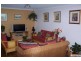 4/35 Margate Parade, Margate QLD 4019
