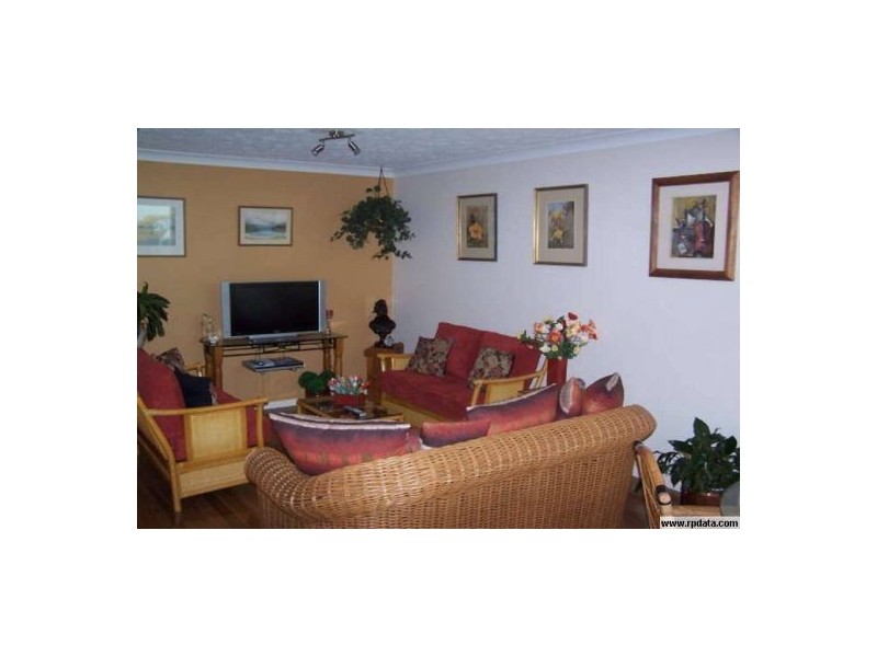 4/35 Margate Parade, Margate QLD 4019