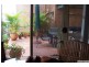 4/35 Margate Parade, Margate QLD 4019