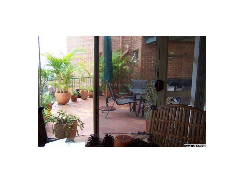 4/35 Margate Parade, Margate QLD 4019