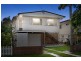 12 Dodds Street, Margate QLD 4019
