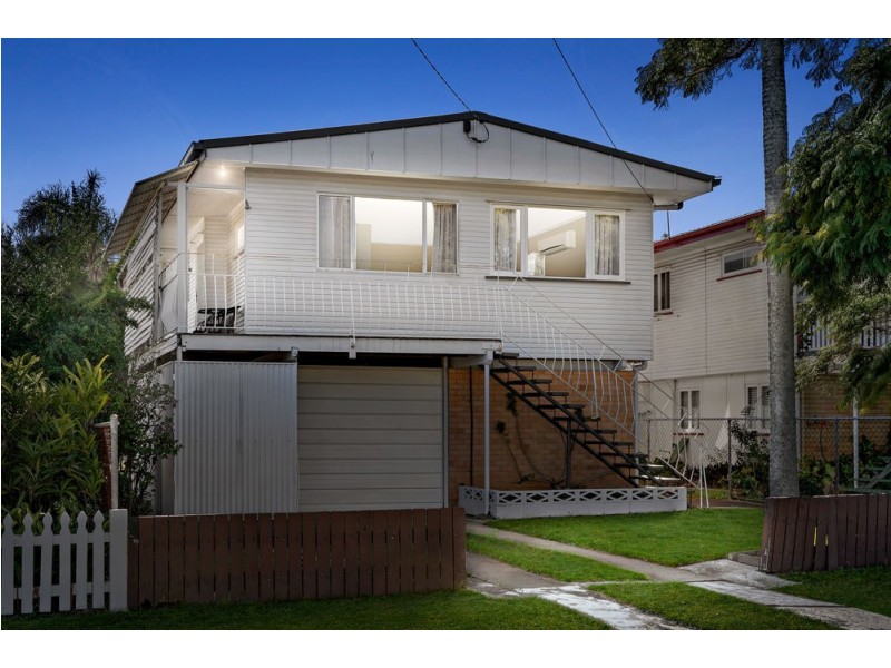 12 Dodds Street, Margate QLD 4019