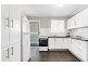 12 Dodds Street, Margate QLD 4019