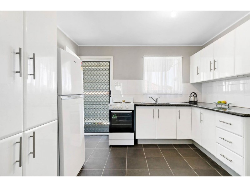 12 Dodds Street, Margate QLD 4019