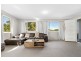 12 Dodds Street, Margate QLD 4019