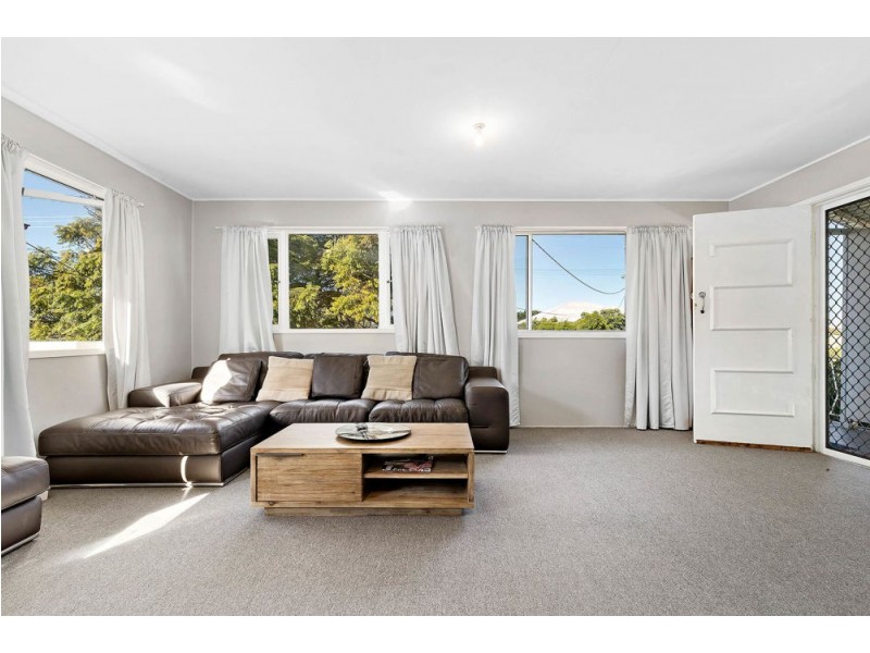 12 Dodds Street, Margate QLD 4019