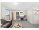 12 Dodds Street, Margate QLD 4019