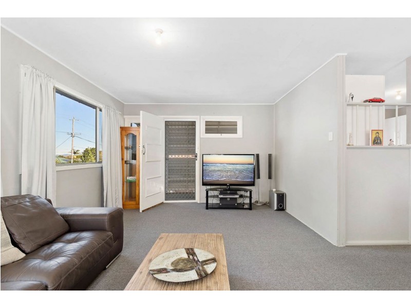 12 Dodds Street, Margate QLD 4019