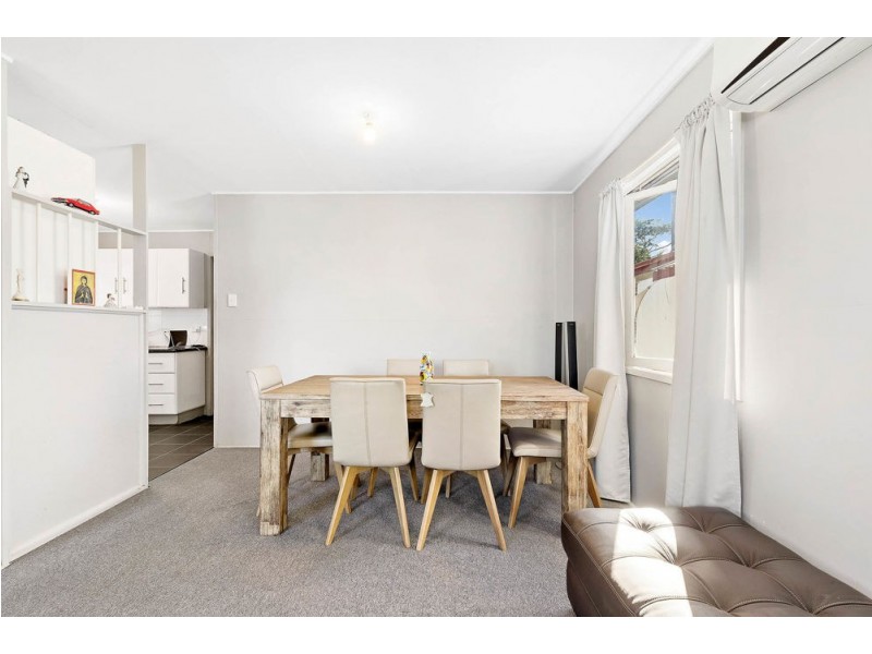 12 Dodds Street, Margate QLD 4019