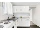 12 Dodds Street, Margate QLD 4019