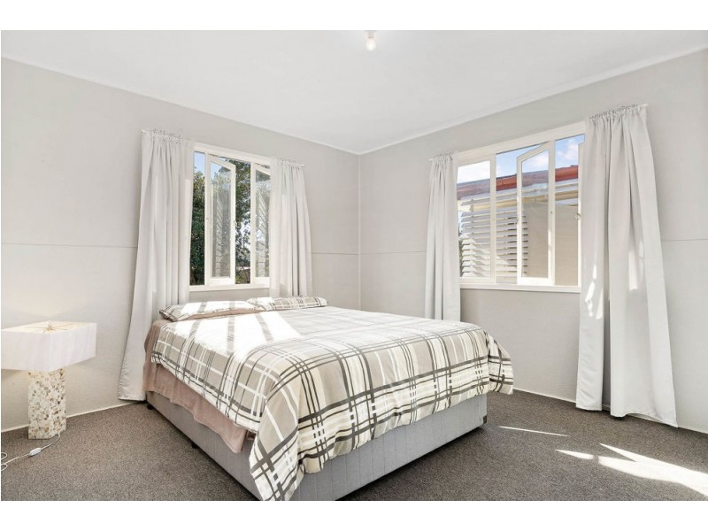 12 Dodds Street, Margate QLD 4019