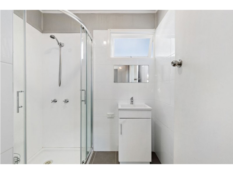 12 Dodds Street, Margate QLD 4019