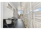 12 Dodds Street, Margate QLD 4019