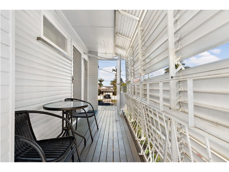 12 Dodds Street, Margate QLD 4019
