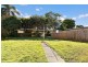 12 Dodds Street, Margate QLD 4019