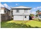 12 Dodds Street, Margate QLD 4019