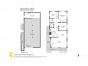 12 Dodds Street, Margate QLD 4019 Floorplan