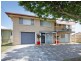 151 Maine Road, Clontarf QLD 4019
