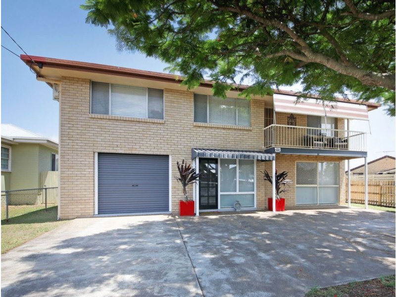 151 Maine Road, Clontarf QLD 4019