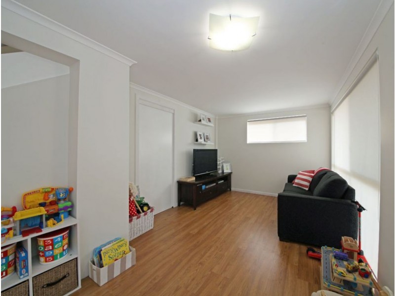 151 Maine Road, Clontarf QLD 4019