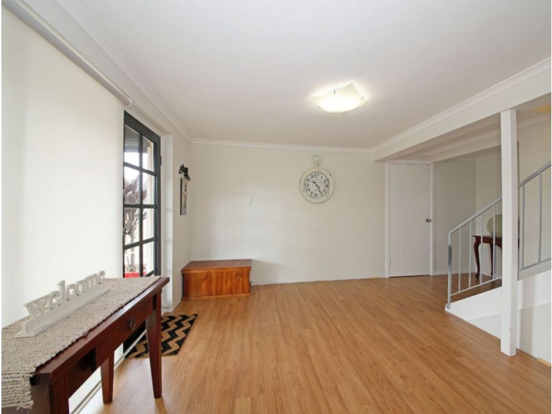 151 Maine Road, Clontarf QLD 4019