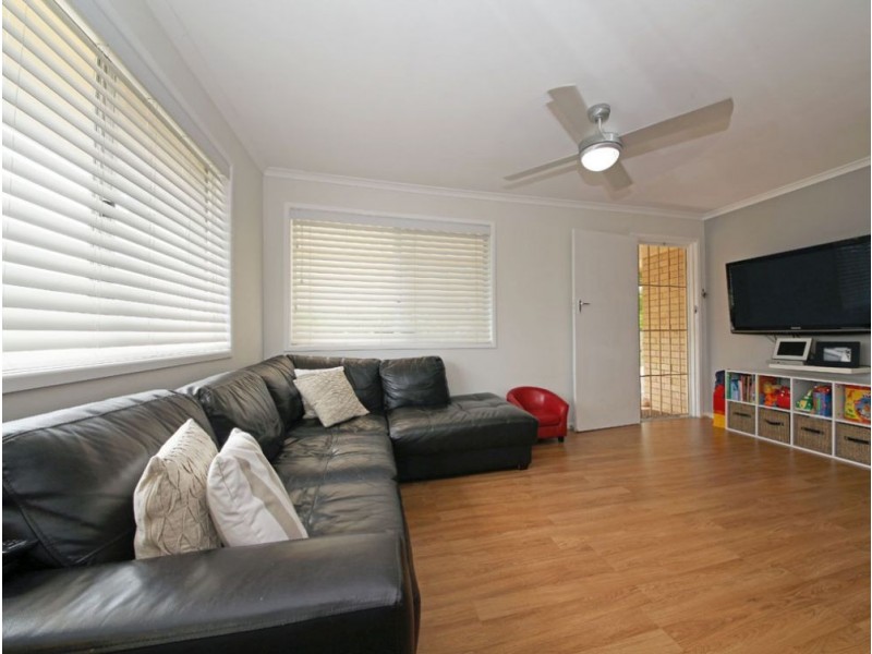 151 Maine Road, Clontarf QLD 4019