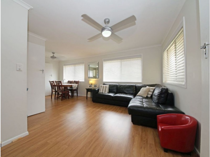 151 Maine Road, Clontarf QLD 4019