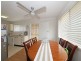 151 Maine Road, Clontarf QLD 4019