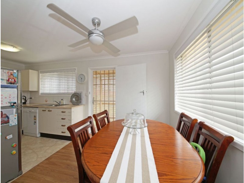 151 Maine Road, Clontarf QLD 4019