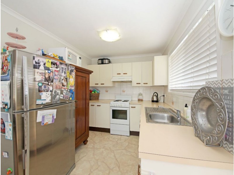 151 Maine Road, Clontarf QLD 4019