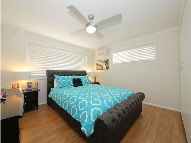 151 Maine Road, Clontarf QLD 4019