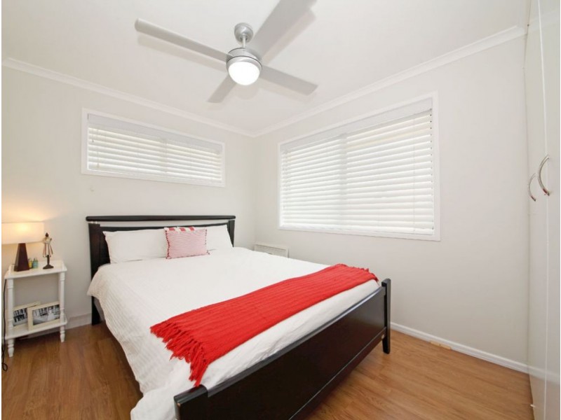 151 Maine Road, Clontarf QLD 4019