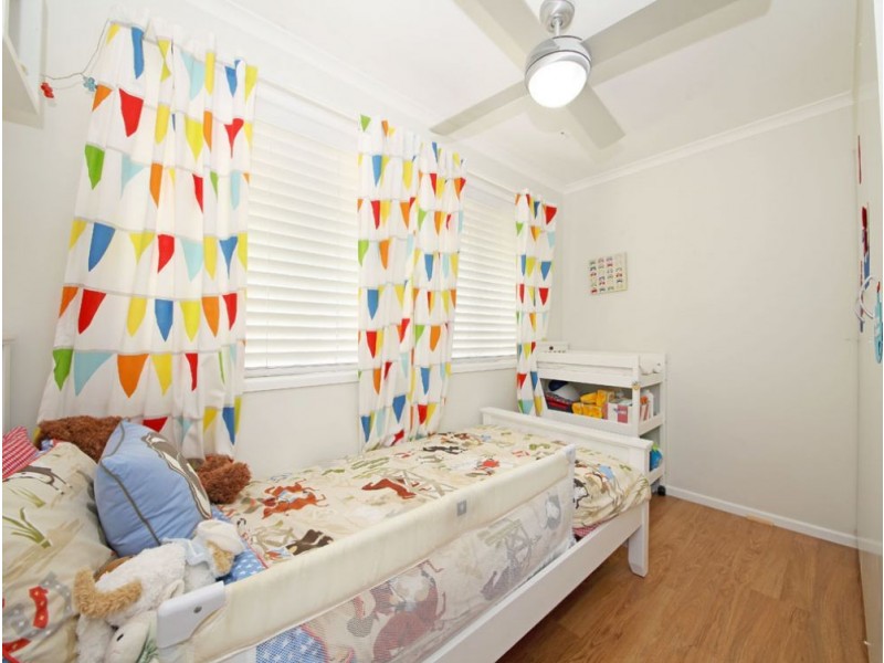 151 Maine Road, Clontarf QLD 4019